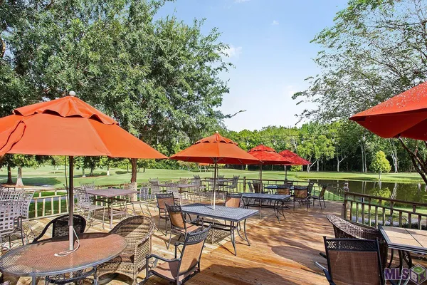 $474,900 | 6112 Royal Palms Drive, Gonzales, LA 70737