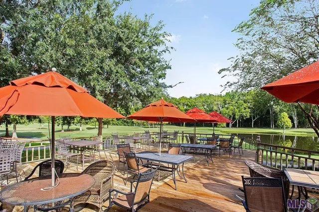 $489,900 | 6112 Royal Palms Drive, Gonzales, LA 70737