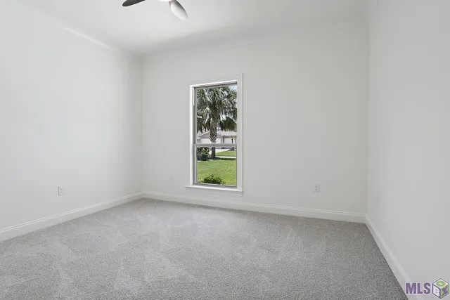 $489,900 | 6112 Royal Palms Drive, Gonzales, LA 70737