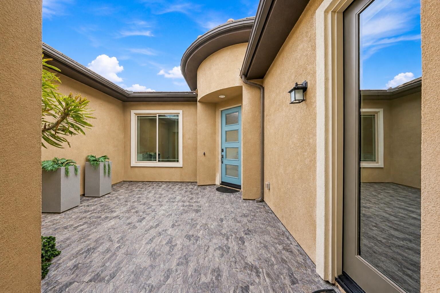 12 Malbec Rancho Mirage, CA 92270 - Photo 8 of 72 Entry