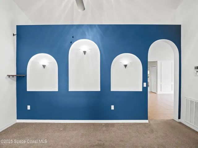 $2,150 | 380 Courtney Street, Palm Bay, FL 32909