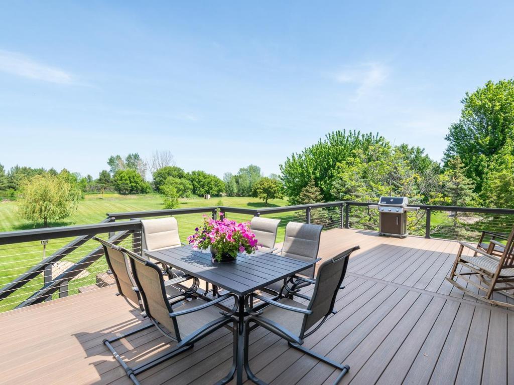 6134 214th Street West Jordan, MN 55352 - Photo 12 of 50