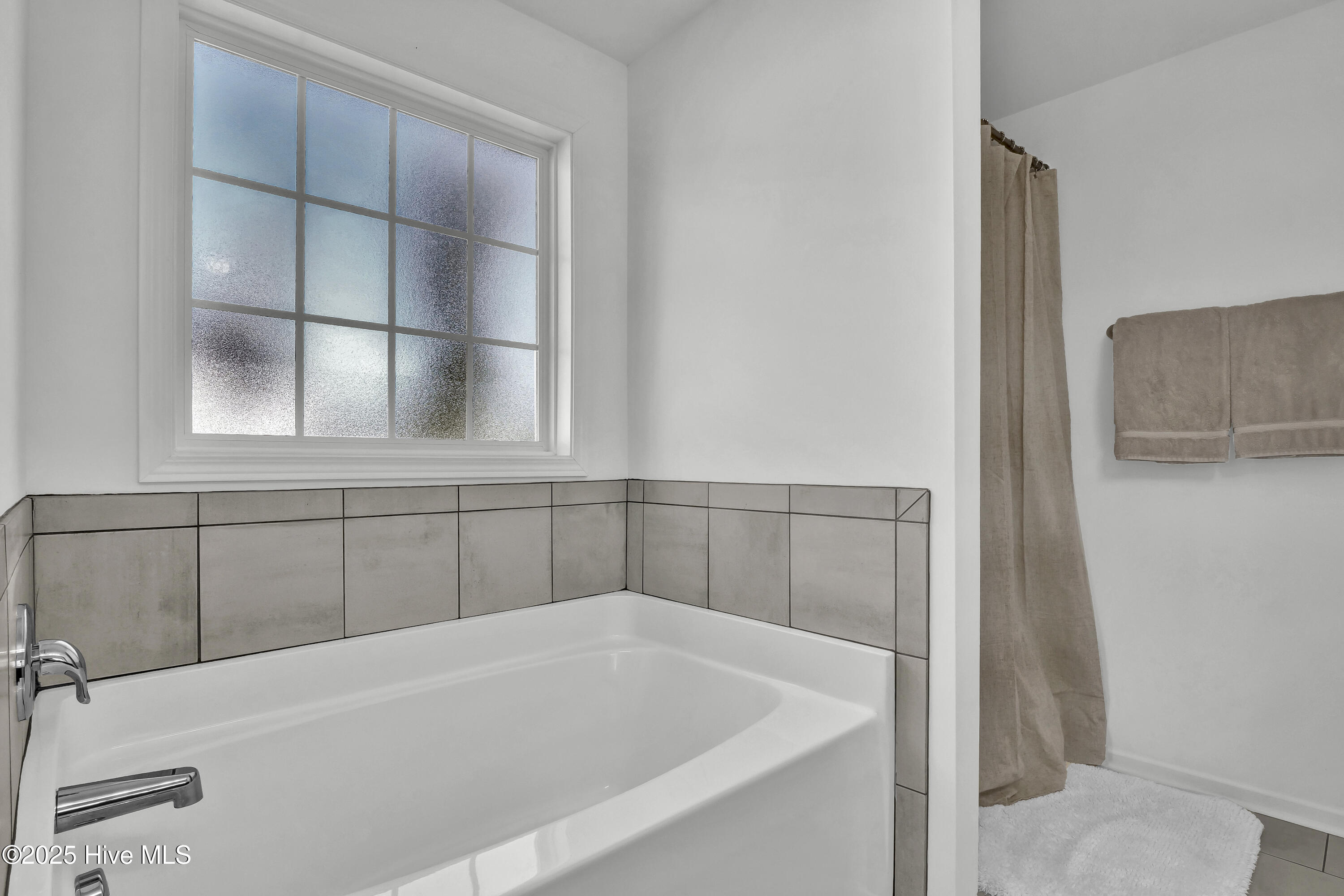 477 Toms Creek Road Rocky Point, NC 28457 - Photo 23 of 41 018_p2666124_776