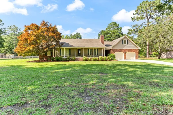 $379,000 | 5424 Kentucky Lane, Hope Mills, NC 28348
