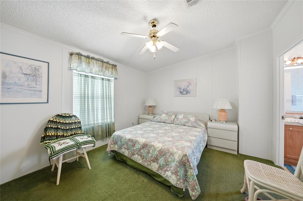 10303 Burnt Store Road, Unit 35 Punta Gorda, FL 33950 - Photo 10 of 31