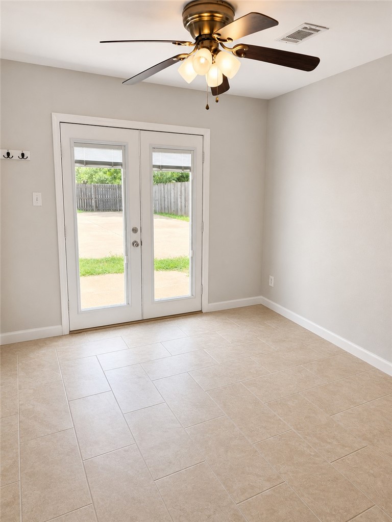 2438 Pintail Loop College Station, TX 77845 - Photo 16 of 16