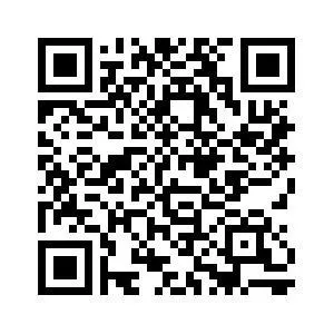 $450,000 | 3423 Slaton Road, Lubbock, TX 79404