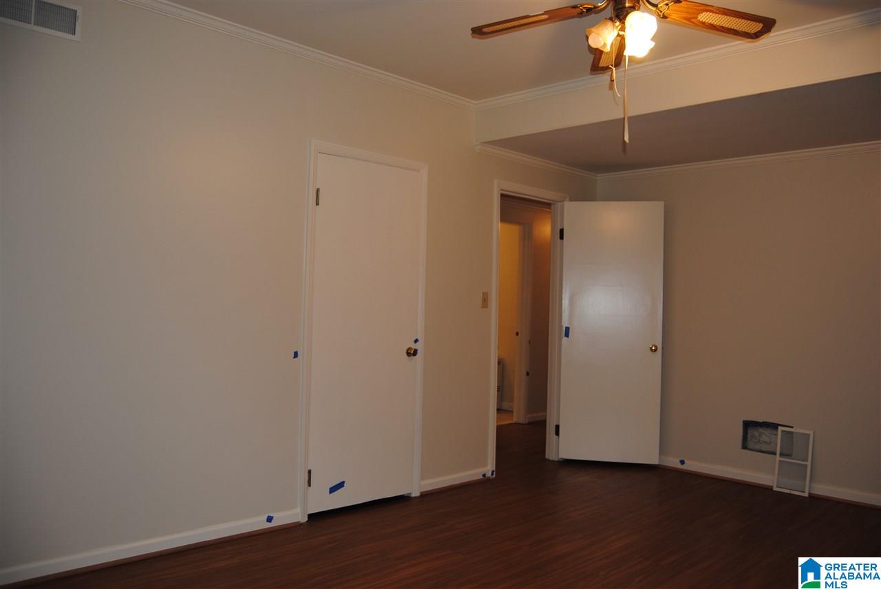 1901 Greenvale Road Birmingham, AL 35226 - Photo 16 of 42