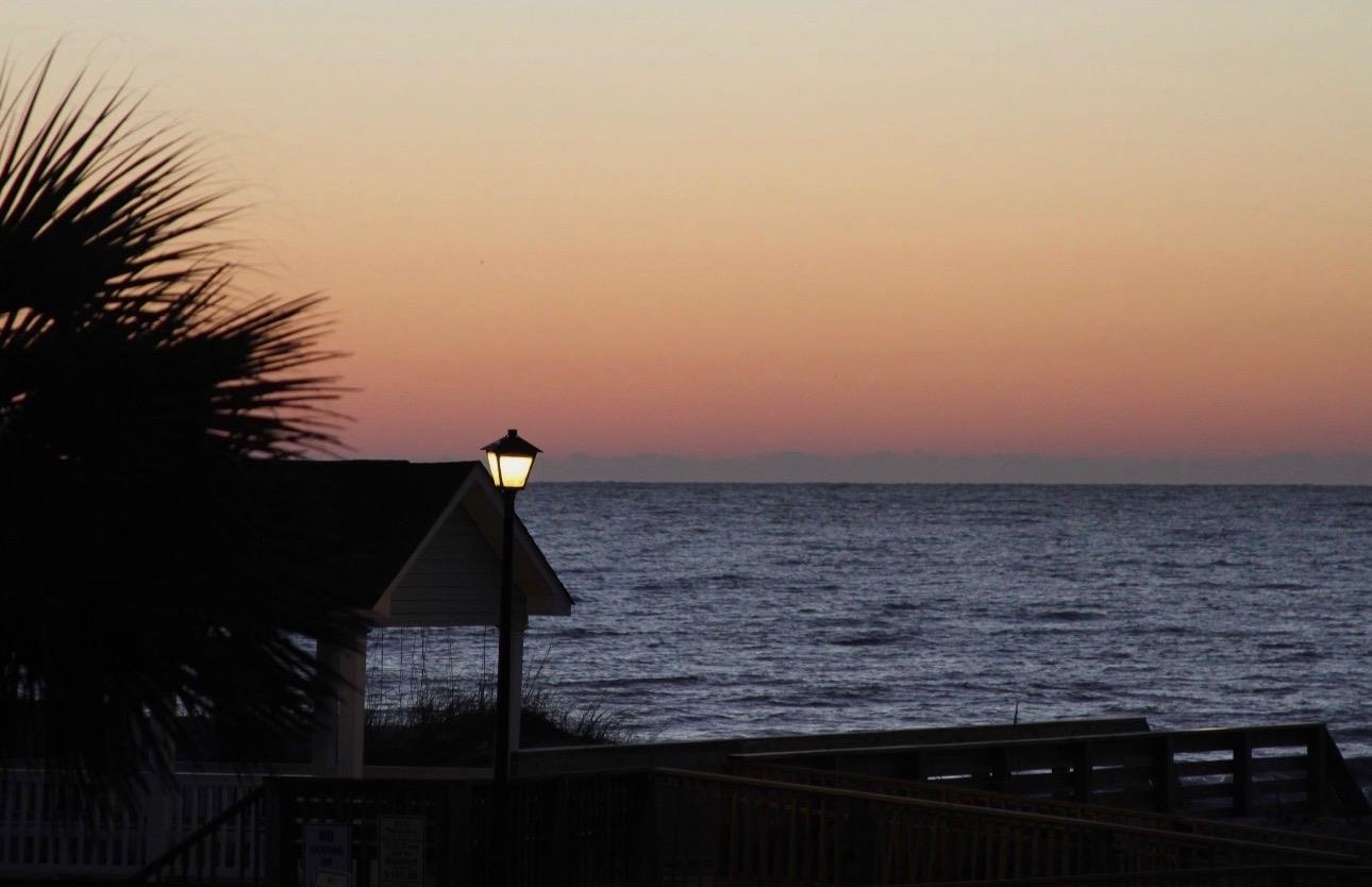1914 Lark Surfside Beach, SC 29575 - Photo 48 of 68