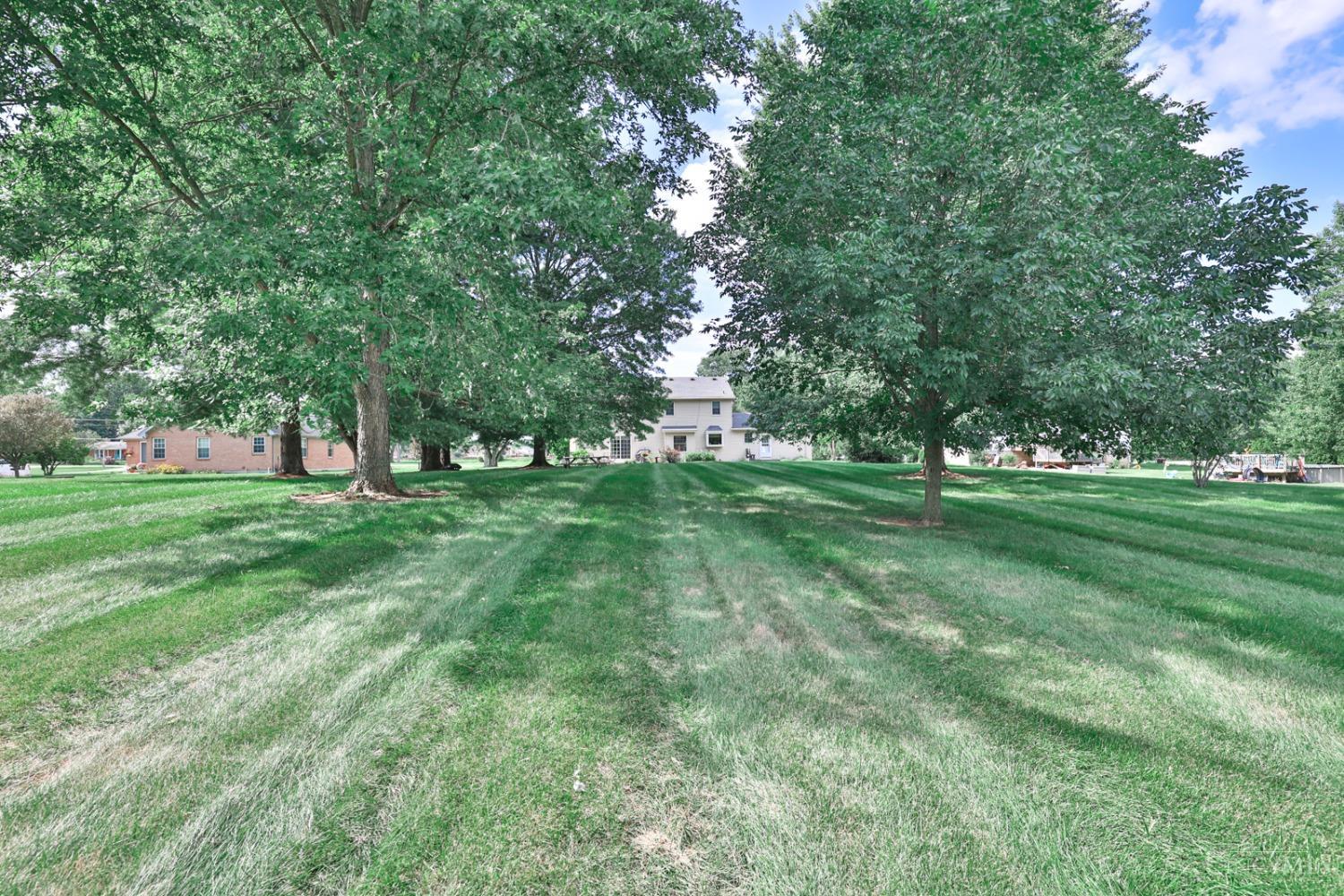 9549 Dick Road Harrison, OH 45030 - Photo 35 of 40 Gallery Image 35
