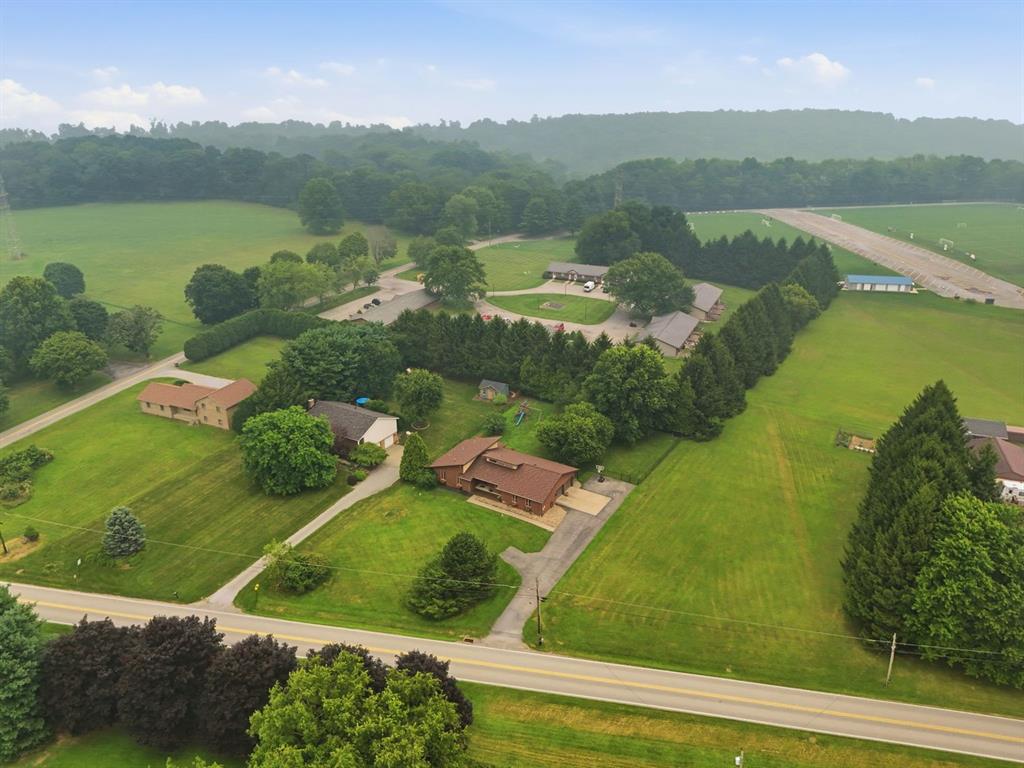 235 Henricks Road Butler, PA 16001 - Photo 46 of 47 Gallery Image 46
