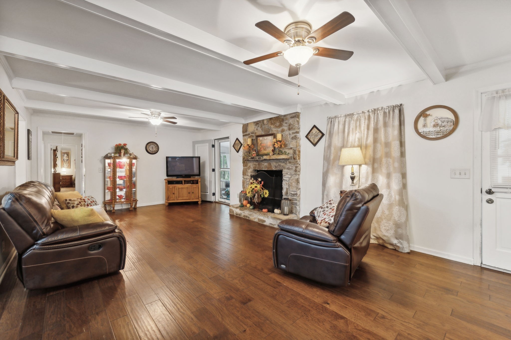 727 Rome Pike Lebanon, TN 37087 - Photo 12 of 49 Gallery Image 12