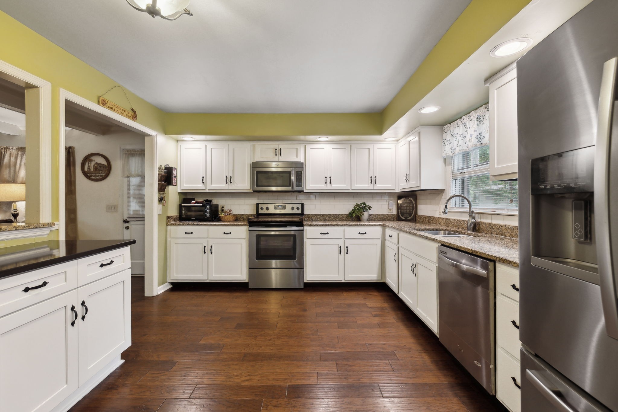 727 Rome Pike Lebanon, TN 37087 - Photo 13 of 49 Gallery Image 13