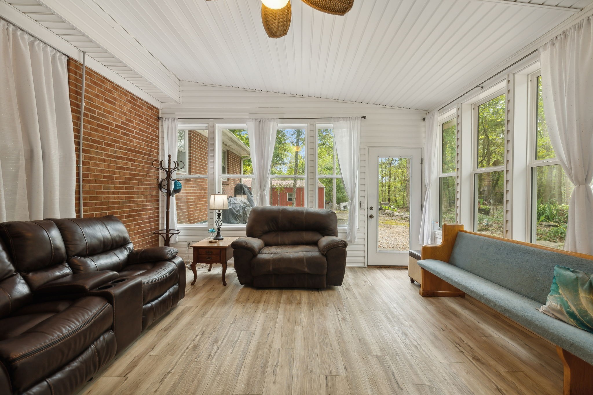 727 Rome Pike Lebanon, TN 37087 - Photo 29 of 49 Gallery Image 29