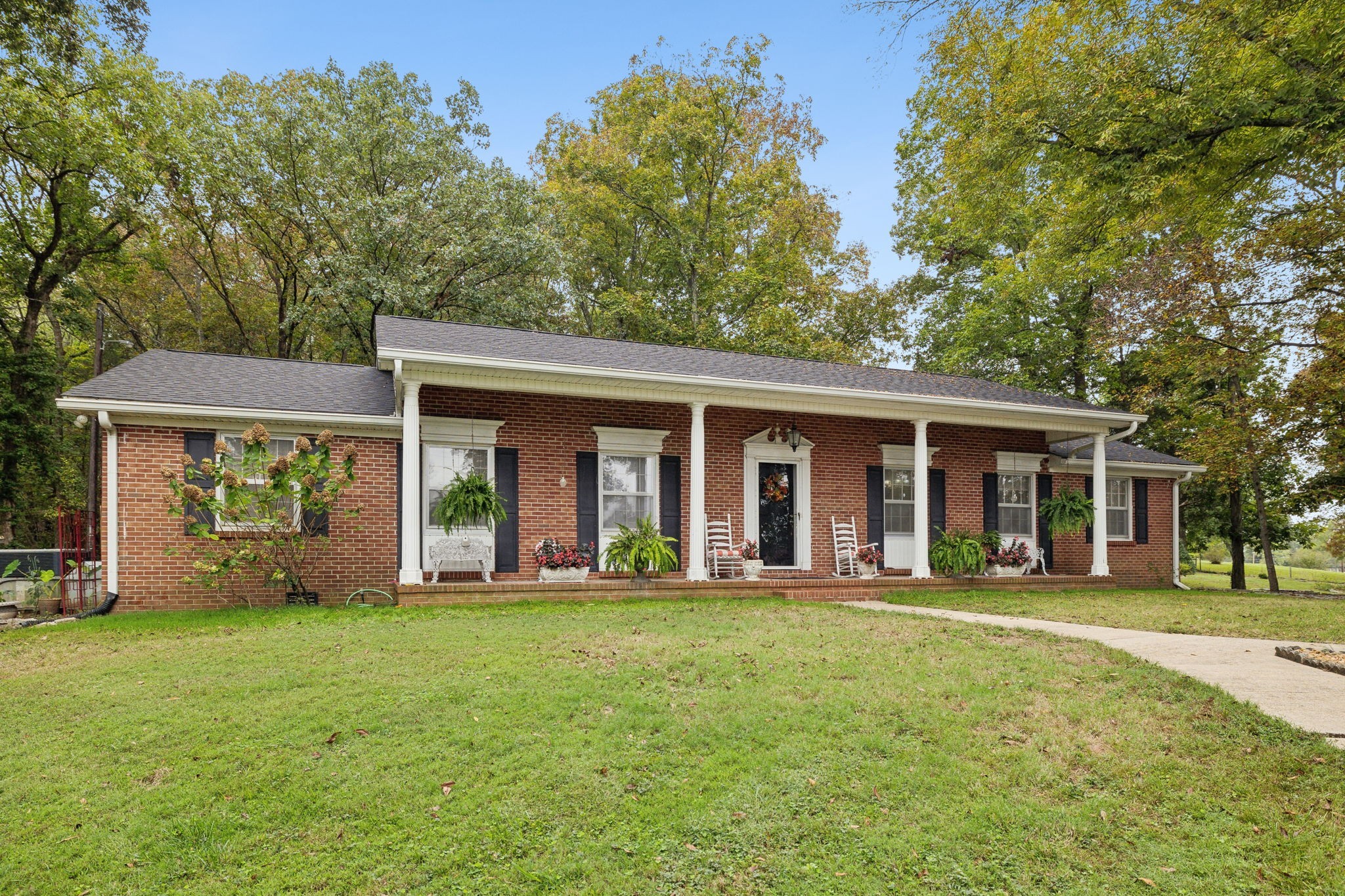 727 Rome Pike Lebanon, TN 37087 - Photo 3 of 49 Gallery Image 3
