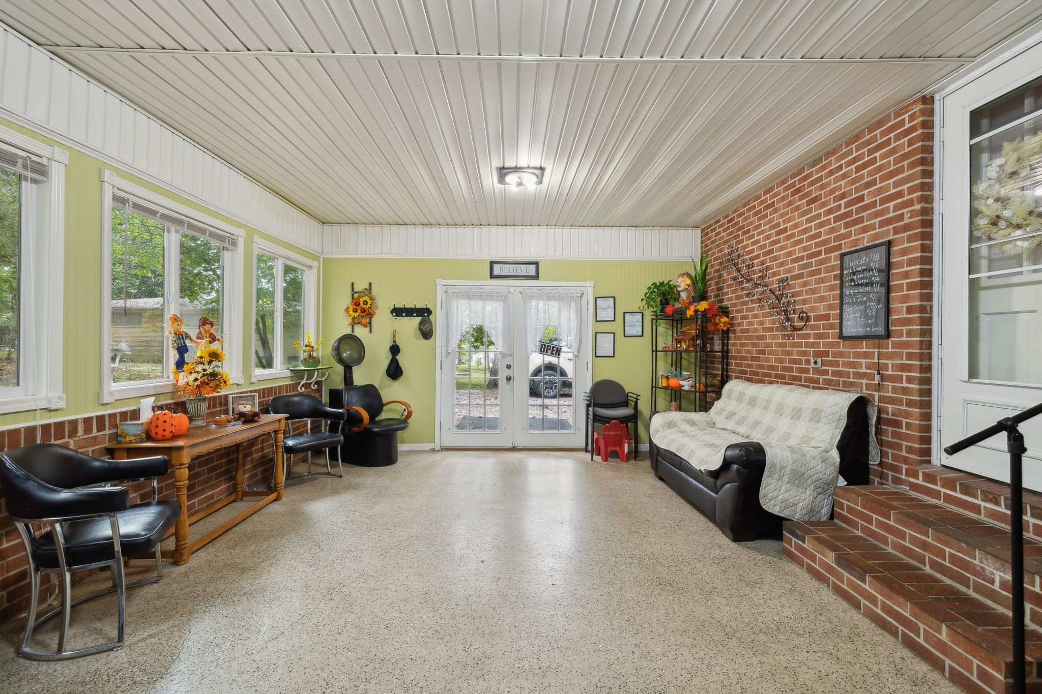 727 Rome Pike Lebanon, TN 37087 - Photo 33 of 49 Gallery Image 33