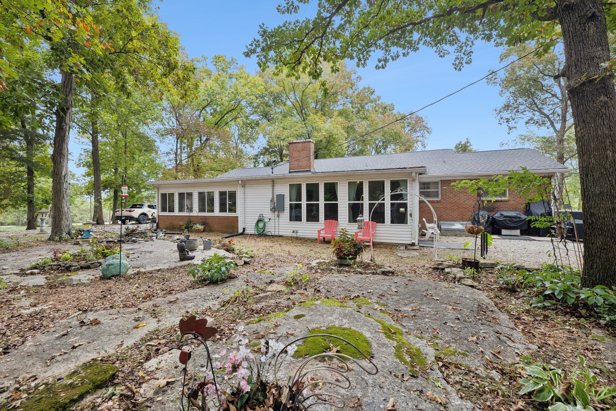 727 Rome Pike Lebanon, TN 37087 - Photo 38 of 49 Gallery Image 38