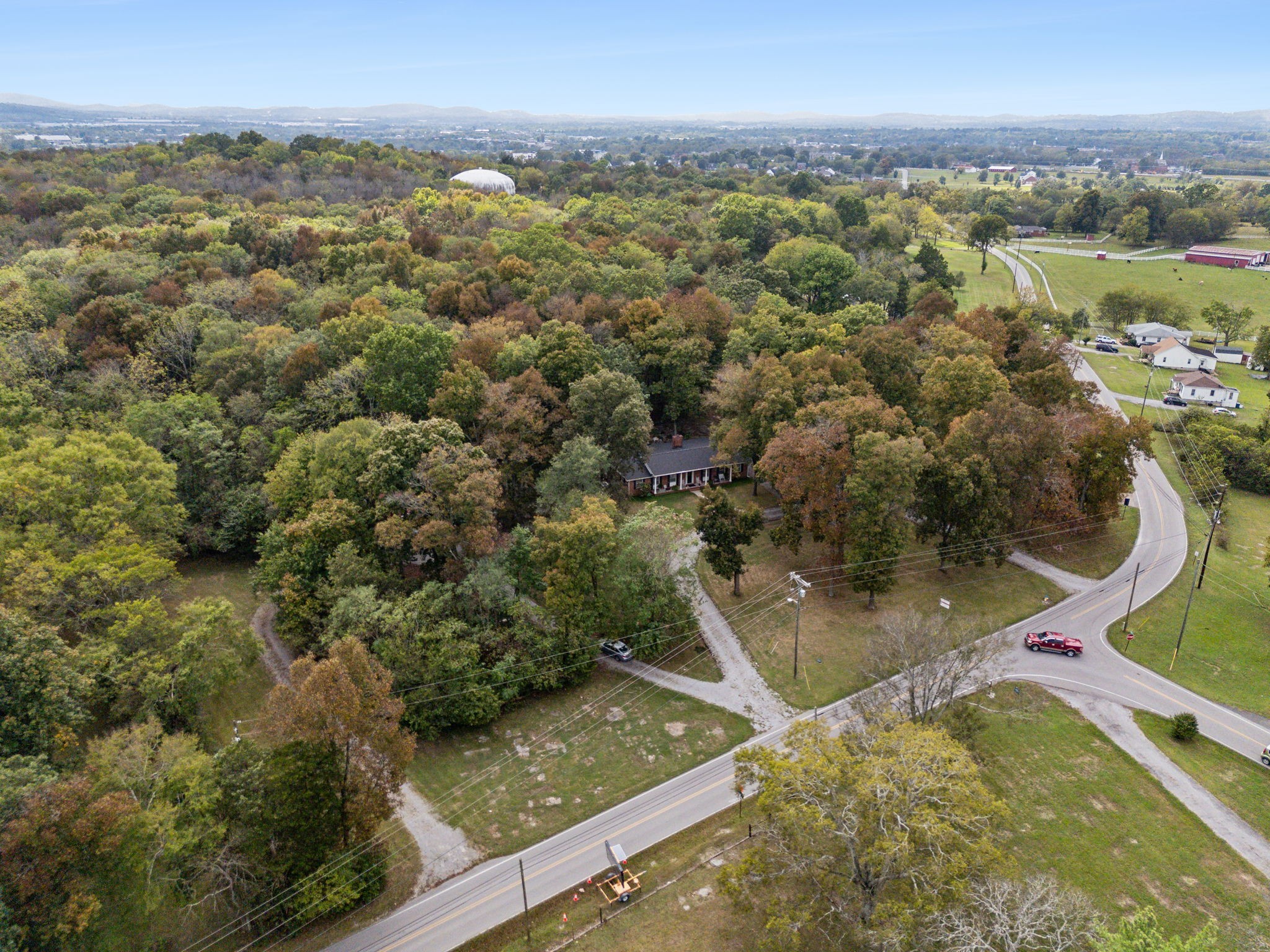 727 Rome Pike Lebanon, TN 37087 - Photo 44 of 49 Gallery Image 44