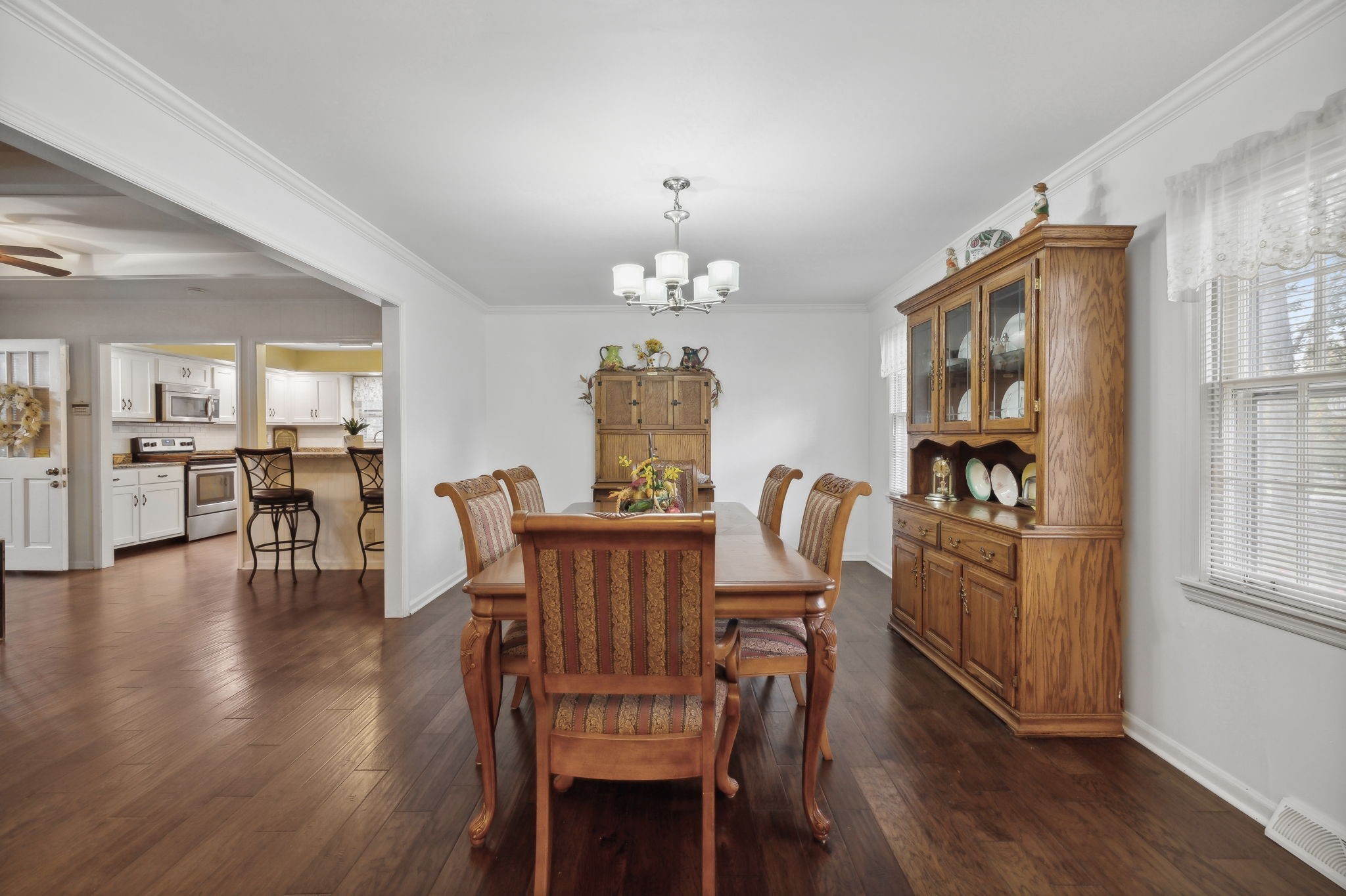 727 Rome Pike Lebanon, TN 37087 - Photo 7 of 49 Gallery Image 7