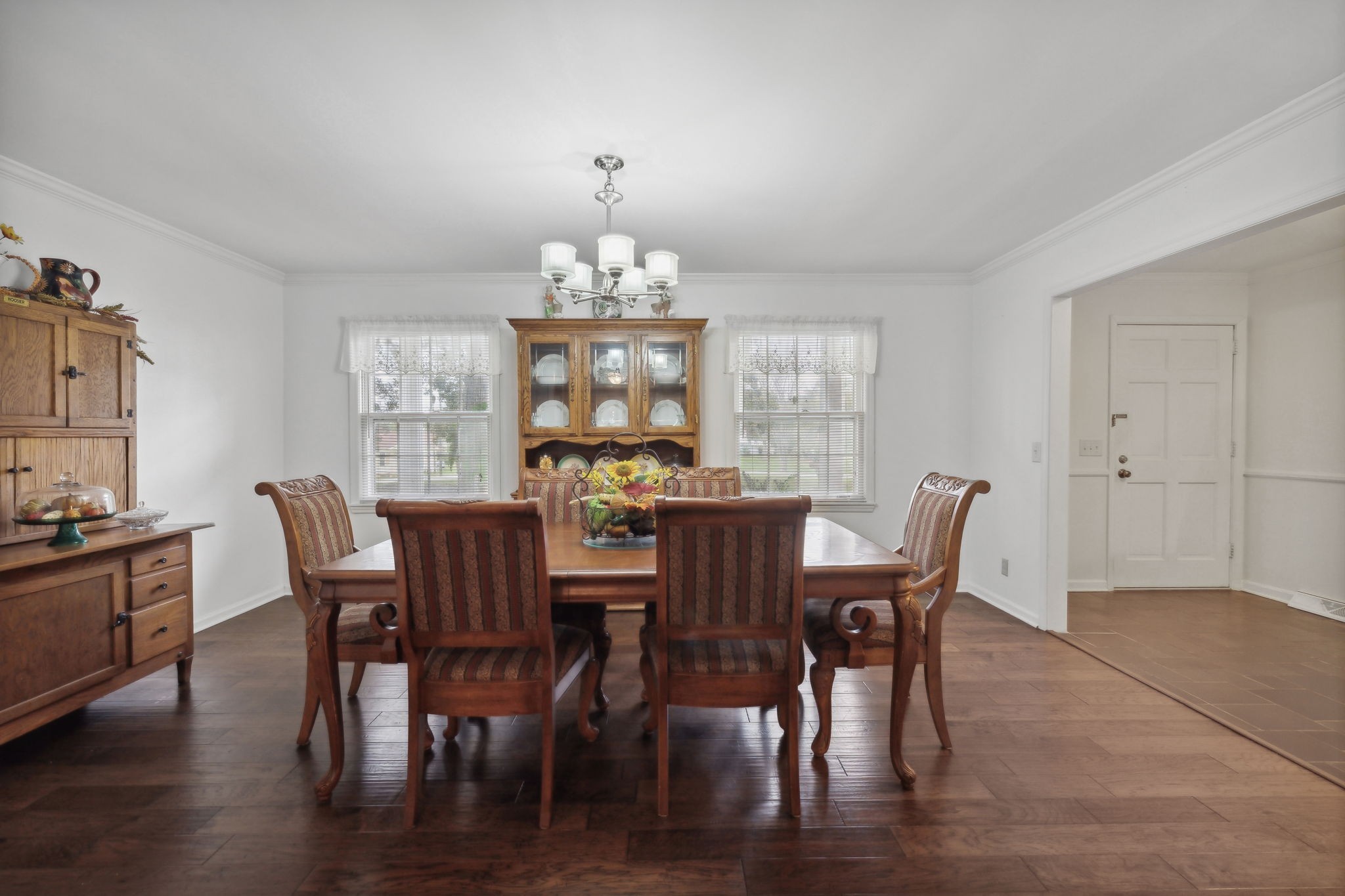 727 Rome Pike Lebanon, TN 37087 - Photo 8 of 49 Gallery Image 8