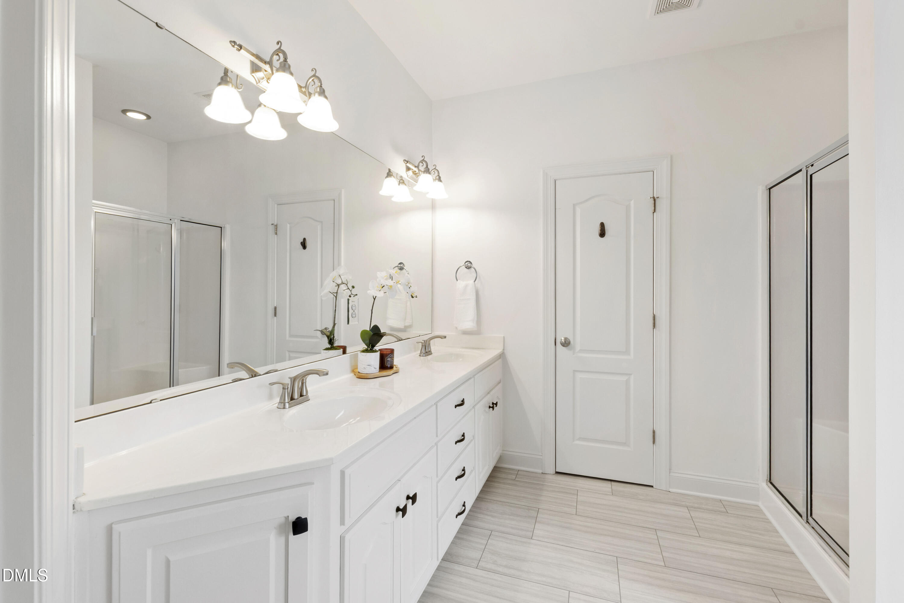 212 Fox Pen Drive Raleigh, NC 27603 - Photo 24 of 56 Fox (39)