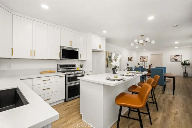 $899,000 | 326 South Clementine Street, Anaheim, CA 92805