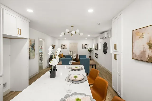 $899,000 | 326 South Clementine Street, Anaheim, CA 92805