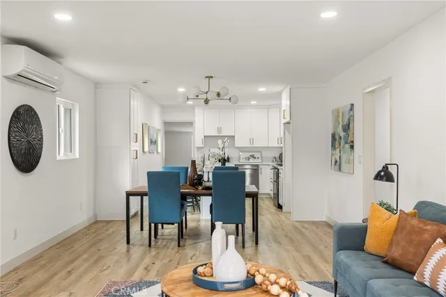 $899,000 | 326 South Clementine Street, Anaheim, CA 92805