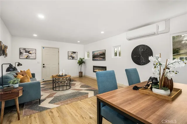 $899,000 | 326 South Clementine Street, Anaheim, CA 92805