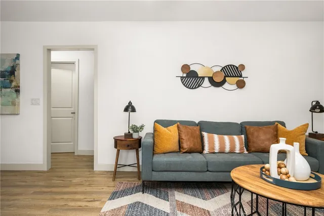 $899,000 | 326 South Clementine Street, Anaheim, CA 92805