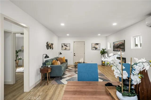 $899,000 | 326 South Clementine Street, Anaheim, CA 92805