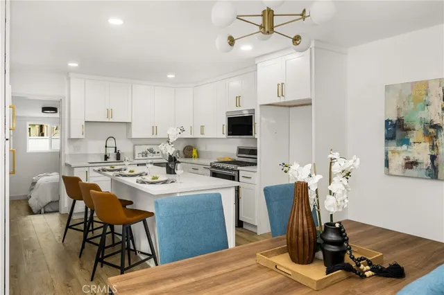 $899,000 | 326 South Clementine Street, Anaheim, CA 92805