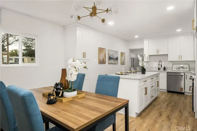 $899,000 | 326 South Clementine Street, Anaheim, CA 92805