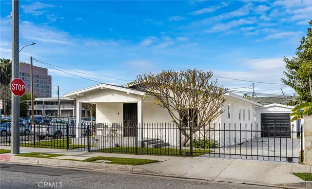 $899,000 | 326 South Clementine Street, Anaheim, CA 92805