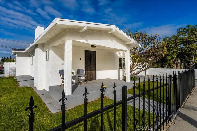 $899,000 | 326 South Clementine Street, Anaheim, CA 92805