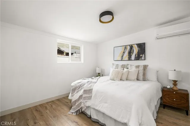 $899,000 | 326 South Clementine Street, Anaheim, CA 92805