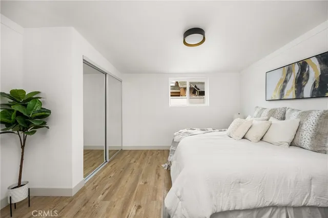 $899,000 | 326 South Clementine Street, Anaheim, CA 92805