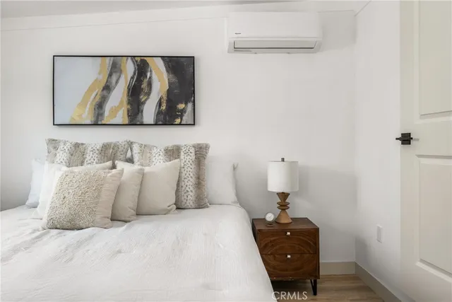 $899,000 | 326 South Clementine Street, Anaheim, CA 92805