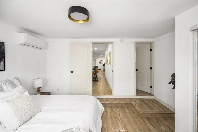 $899,000 | 326 South Clementine Street, Anaheim, CA 92805