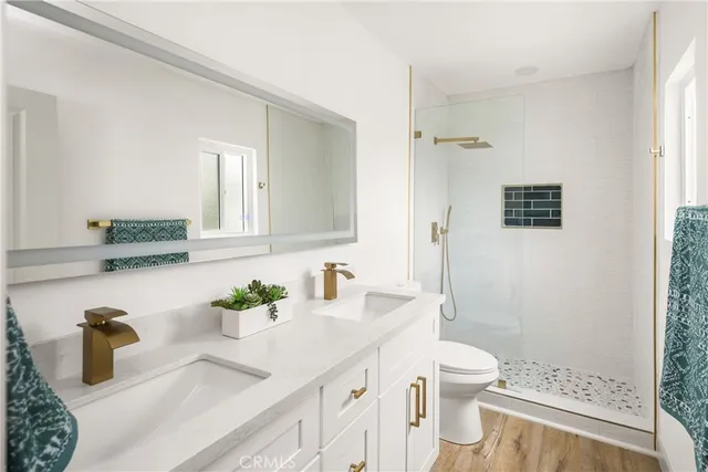 $899,000 | 326 South Clementine Street, Anaheim, CA 92805