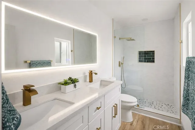 $899,000 | 326 South Clementine Street, Anaheim, CA 92805