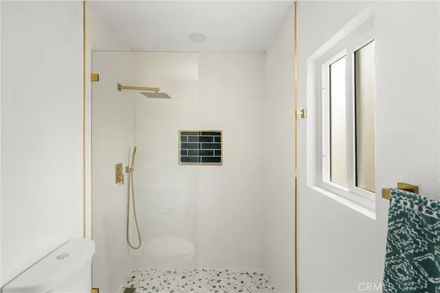 $899,000 | 326 South Clementine Street, Anaheim, CA 92805