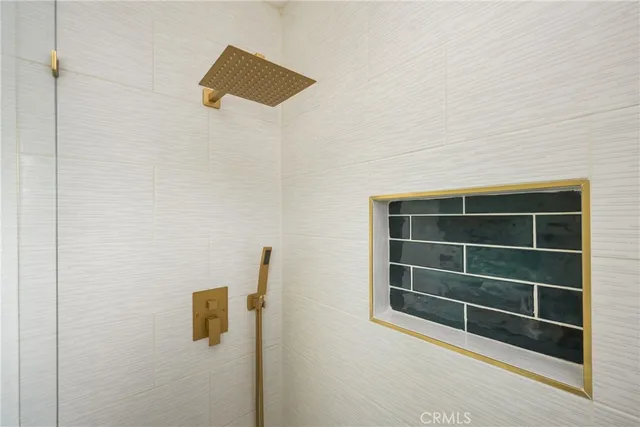 $899,000 | 326 South Clementine Street, Anaheim, CA 92805