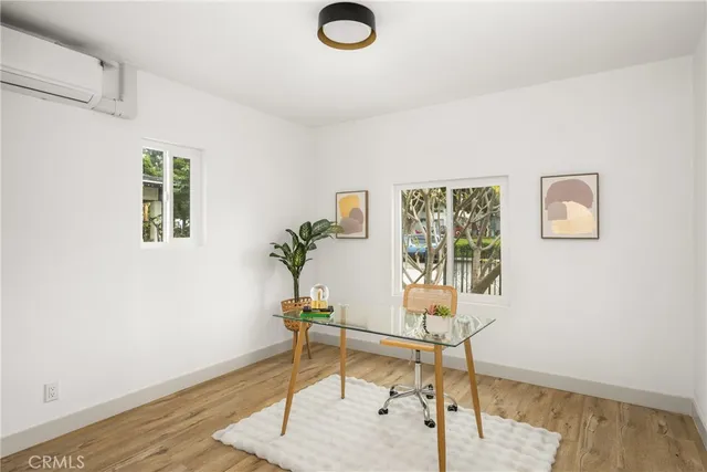 $899,000 | 326 South Clementine Street, Anaheim, CA 92805