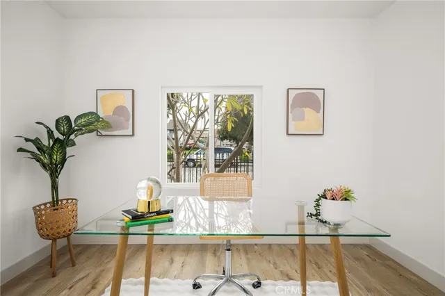 $899,000 | 326 South Clementine Street, Anaheim, CA 92805