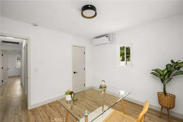 $899,000 | 326 South Clementine Street, Anaheim, CA 92805