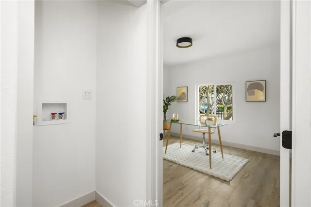 $899,000 | 326 South Clementine Street, Anaheim, CA 92805