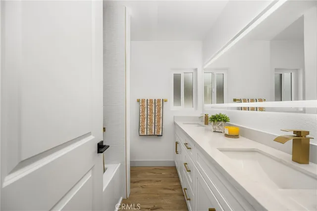 $899,000 | 326 South Clementine Street, Anaheim, CA 92805