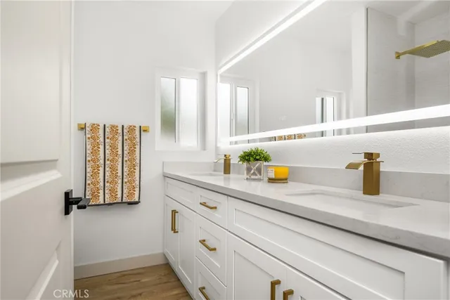 $899,000 | 326 South Clementine Street, Anaheim, CA 92805