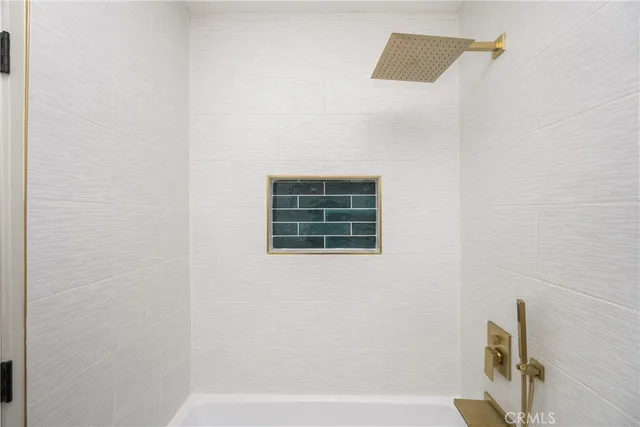 $899,000 | 326 South Clementine Street, Anaheim, CA 92805